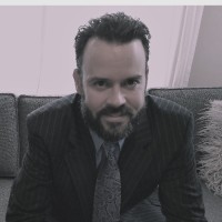 Scott Hyland Email & Phone Number