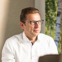 Jens Fislage Email & Phone Number