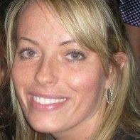 WEMA USA, INC. Employee Ciarra Ems's profile photo