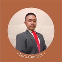 Yahya A. Email