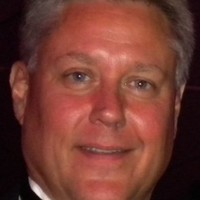 Kevin Hopkins