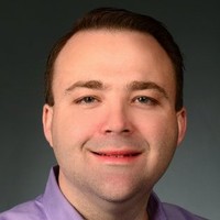 CHS Hedging Inc. Employee Joe Barker's profile photo