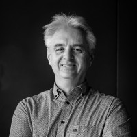 Fiducre Employee Peter Staelens's profile photo