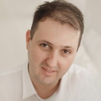 SoftExpert - Software for Excellence Employee Osvaldo Cassaniga's profile photo
