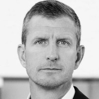 Esben Jørgensen Email