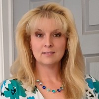 Melissa Goudreau Email & Phone Number