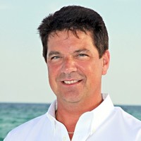 ZNS Engineering, L.C. Employee Jeffrey Kistner's profile photo