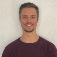 Daniel Schuster Email