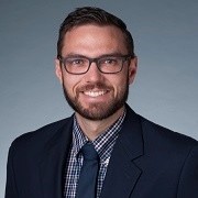 Benjamin Bublitz Email & Phone Number