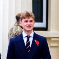 largemortgageloans.com Employee Fergus MacInnes's profile photo