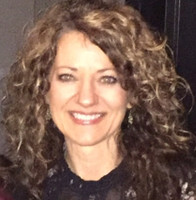 Mercy Employee Gretchen Post's profile photo