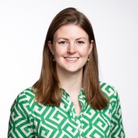 Fiera Capital Employee Daisy M.'s profile photo
