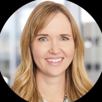 Eliza Bailey Email & Phone Number