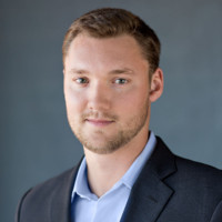 Benton Mahaffey Email & Phone Number