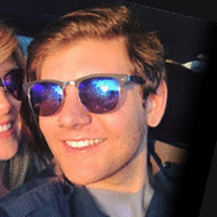 Brandon Conlan Email & Phone Number