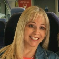 Karen Pease Email & Phone Number