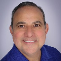 Edlio Employee Roland Rios's profile photo