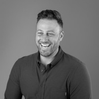 Brian Danney Email & Phone Number