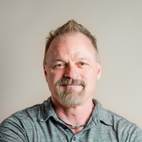 Symmetry Financial Group Employee Brian Pope's profile photo