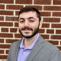 Cimulus, Inc. Employee Nathan Herskovitz's profile photo