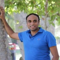 Datla Email & Phone Number