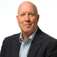 Arcade Beauty Employee Ken Kurtz's profile photo