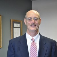 MDSA Strategic Communications Employee Randy Haddad's profile photo