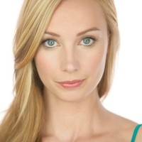 Annalisa Ledson Email & Phone Number
