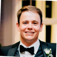 Patrick Butler Email & Phone Number