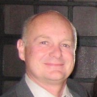 BNB Employee Bruce Bere's profile photo