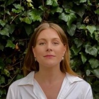 TBWA\Media Arts Lab Employee Caroline Phillips's profile photo