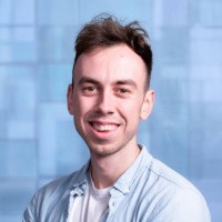 Kieran Fox Email