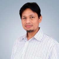 Yunardo Wiliardi Email