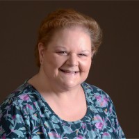 Deb Bartel Email & Phone Number