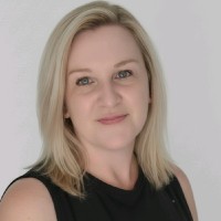 Expleo Group Employee Louise Botha's profile photo