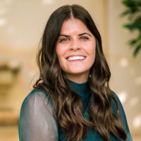 Sequoia Employee Serena Dechristofaro's profile photo