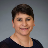 Hogan Construction Group Employee Amy Mann's profile photo