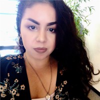 Jaclyn Arbiso-Ochoa Email & Phone Number