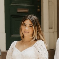 Jillian Chille Email