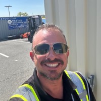 Tri State General Contractors Employee Brian Hibbard's profile photo