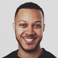 Betway Group Employee Steven Hanson's profile photo