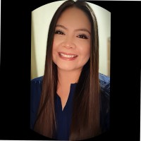 GRUPO CODACA Employee Emeli Molina's profile photo