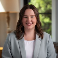 McNeely Brockman Public Relations Employee Olivia Bowling's profile photo