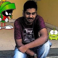 Vineet Kumar Email & Phone Number