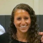 Ashley Davidson Email & Phone Number