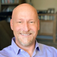Ken Weingardt Email & Phone Number