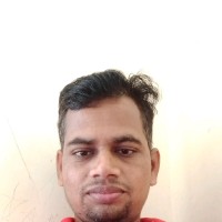 Manish Gupta Email