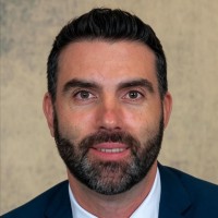 Carolina Cool, Inc. Employee Mike Chapman's profile photo