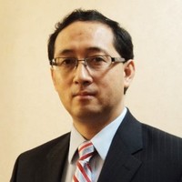 Jun Zhao Email & Phone Number