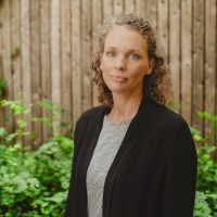 Janna Askenberg Email